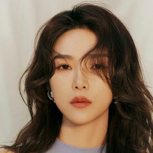 Ning Xin - Discover the TV Shows and Movies They Starred In