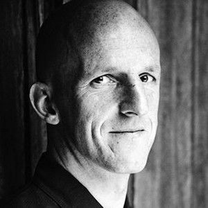 David Woods - Discover the TV Shows and Movies They Starred In