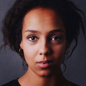 Signe Thielsen - Discover the TV Shows and Movies They Starred In