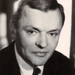 Peter van Eyck - Discover the TV Shows and Movies They Starred In