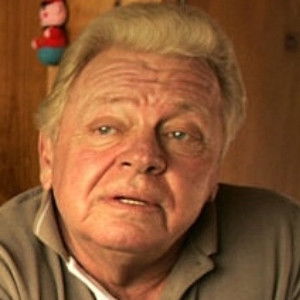 Eddy Donno - Discover the TV Shows and Movies They Starred In