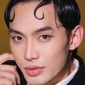 Techin Ploypetch - Discover the TV Shows and Movies They Starred In