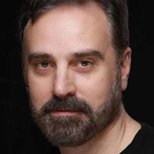 Taner Ertürkler - Discover the TV Shows and Movies They Starred In