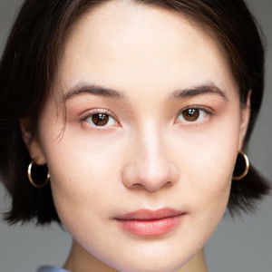 Iðunn Ösp Hlynsdóttir - Discover the TV Shows and Movies They Starred In