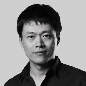 Fei Yu Zhu - Discover the TV Shows and Movies They Starred In