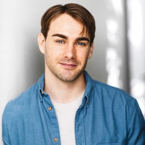 Sean Colby - Discover the TV Shows and Movies They Starred In