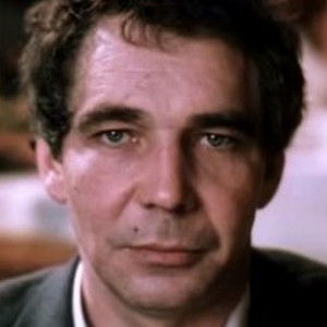 Vladimir Plotnikov - Discover the TV Shows and Movies They Starred In