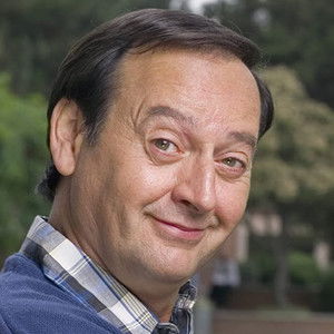 Joe Flaherty - Discover the TV Shows and Movies They Starred In