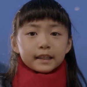 Feng Xin Ping - Discover the TV Shows and Movies They Starred In