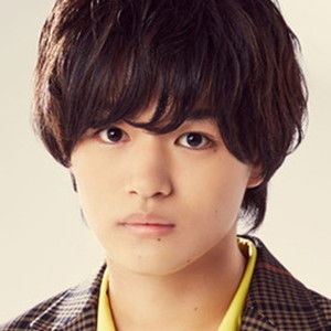 Takato Okura - Discover the TV Shows and Movies They Starred In