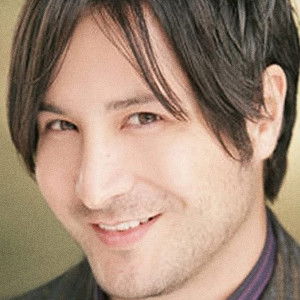 Daniel Franco - Discover the TV Shows and Movies They Starred In