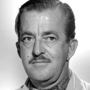 Noel Drayton - Discover the TV Shows and Movies They Starred In