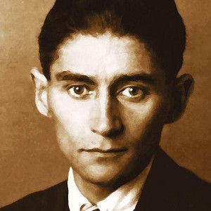 Franz Kafka - Discover the TV Shows and Movies They Starred In