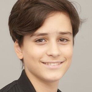 Kleon Sylvester - Discover the TV Shows and Movies They Starred In