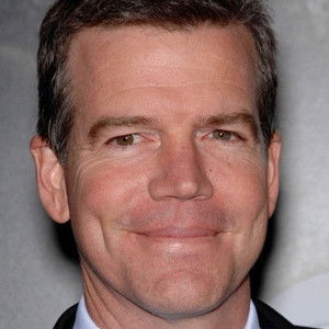 Robert Lorenz - Discover the TV Shows and Movies They Starred In