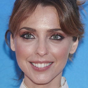 Leticia Dolera - Discover the TV Shows and Movies They Starred In