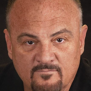 Jeremy Roberts - Discover the TV Shows and Movies They Starred In