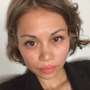 Nadja Pionilla - Discover the TV Shows and Movies They Starred In