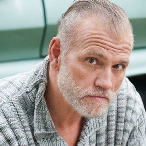 Steven Cree Molison - Discover the TV Shows and Movies They Starred In