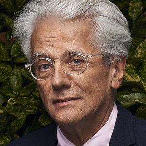 Pascal Perrineau - Discover the TV Shows and Movies They Starred In