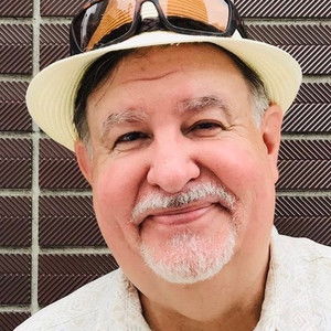 Jeff Manning - Discover the TV Shows and Movies They Starred In