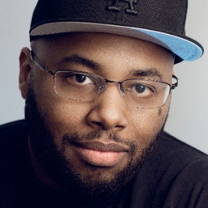 Kyle Chapple - Discover the TV Shows and Movies They Starred In