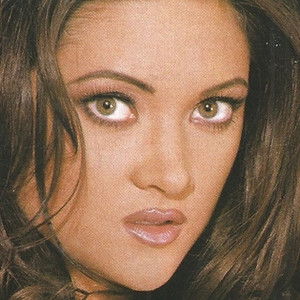 Stephanie Swift - Discover the TV Shows and Movies They Starred In