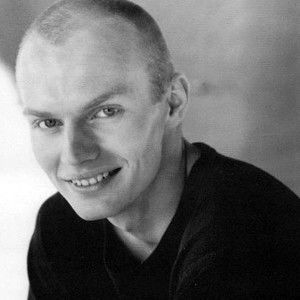 David Backus - Discover the TV Shows and Movies They Starred In