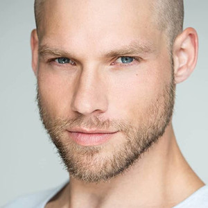 Nathaniel Bacon - Discover the TV Shows and Movies They Starred In