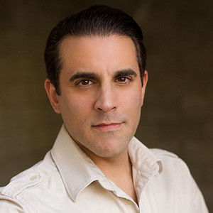 Nicholas Talone - Discover the TV Shows and Movies They Starred In