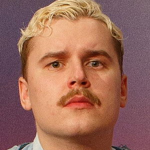 Henri Piispanen - Discover the TV Shows and Movies They Starred In