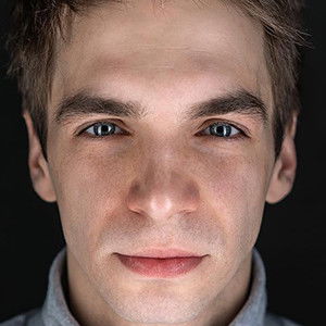 Daniil Vakhrushev - Discover the TV Shows and Movies They Starred In