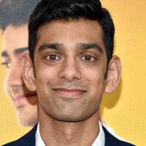 Amit Shah - Discover the TV Shows and Movies They Starred In