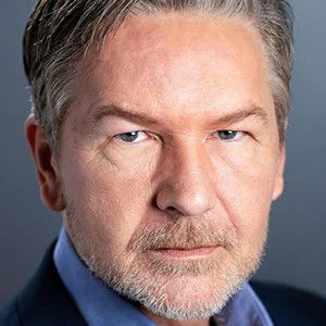 Sean Cameron Michael - Discover the TV Shows and Movies They Starred In