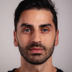 Tarik Chand - Discover the TV Shows and Movies They Starred In