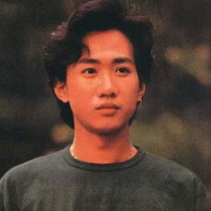 Wong Ka-Kui - Discover the TV Shows and Movies They Starred In