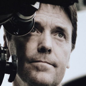 Chris Haarhoff - Discover the TV Shows and Movies They Starred In