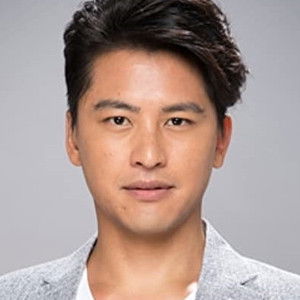 Duncan Chow - Discover the TV Shows and Movies They Starred In