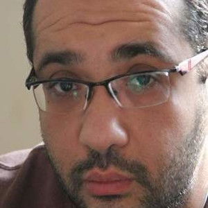 Mohamed Ismail Amin - Discover the TV Shows and Movies They Starred In