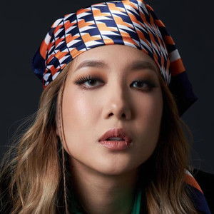 Jorin Khumpiraphan - Discover the TV Shows and Movies They Starred In