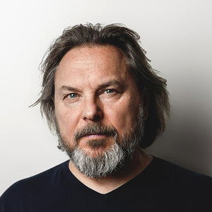 Marc Spicer - Discover the TV Shows and Movies They Starred In