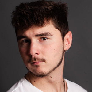 Marc Balaguer - Discover the TV Shows and Movies They Starred In