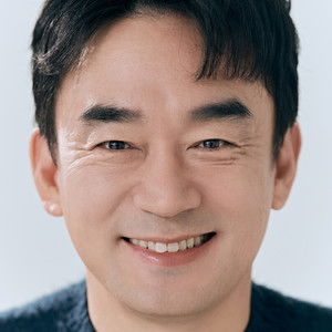 Jung Hee-tae - Discover the TV Shows and Movies They Starred In