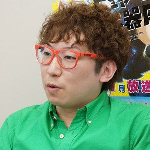 Takahiro Fujii - Discover the TV Shows and Movies They Starred In