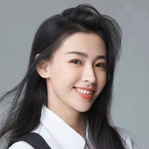Ding Xiaoying - Discover the TV Shows and Movies They Starred In