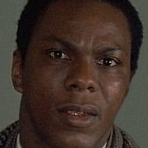 Lawrence T. Wrentz - Discover the TV Shows and Movies They Starred In