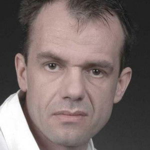 Konstantin Bykov - Discover the TV Shows and Movies They Starred In