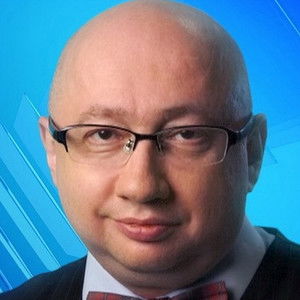 Igor Vittel - Discover the TV Shows and Movies They Starred In