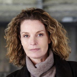 Isabelle Renauld - Discover the TV Shows and Movies They Starred In