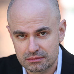 Andrew Kirsanov - Discover the TV Shows and Movies They Starred In